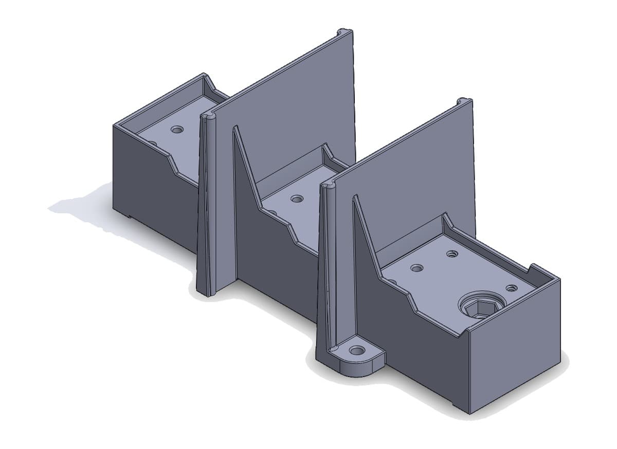 Fuse Holder